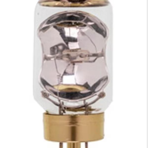 Replacement for Richmond Research Aurora II replacement light bulb lamp, Ilc, Mfr#: AURORA II RICHMOND RESEARCH